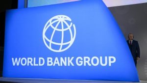 Bank Dunia Soroti Isu MSCI di Pasar Modal RI, Ini Penjelasannya | Equityworld EWF Medan