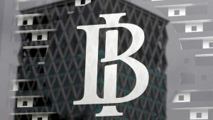 Bank Respons Kenaikan BI Rate ke 5,50%, Tetap Optimistis Dorong Kredit | Equityworld EWF Medan