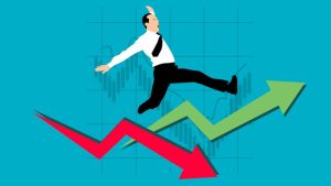 Banyak Kebijakan dan Aturan Baru di Juni, Bisakah IHSG dan Rupiah Bangkit? | Equityworld EWF Medan