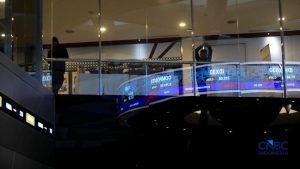 BEI Buka Suara soal Rapor MSCI: Ada Catatan, tapi Banyak Positif | Equityworld EWF Medan