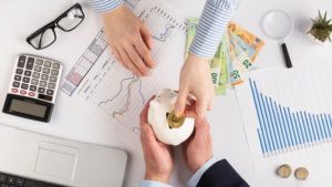 Benarkah Gen Z Sudah Jago Investasi? Jangan-jangan Masih Melakukan 7 Kesalahan Ini | EQUITYWORLD SEMARANG | Equityworld EWF Medan