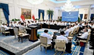 Berkapitalisasi Rp 1.100 Triliun, Himbara Jadi Motor Ekonomi Nasional | EQUITYWORLD SEMARANG | Equityworld EWF Medan