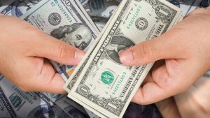 Berlaku 1 Juli 2026-Ini Alasan Batas Beli Dolar Dipangkas ke US$10.000 | Equityworld EWF Medan