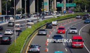 BI Masih Optimistis Ekonomi Indonesia 2027 Tumbuh di Batas Atas Kisaran 5,9 Persen | EQUITYWORLD SEMARANG | Equityworld EWF Medan
