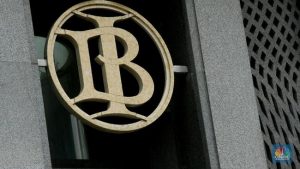 BI Rate Naik 100 Basis Poin dalam Sebulan, Bakal Naik Lagi? | Equityworld EWF Medan