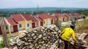 BI Rate Naik, Bagaimana Nasib Suku Bunga Rumah Subsidi? | EQUITYWORLD SEMARANG | Equityworld EWF Medan