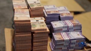 BI Rate Naik, Bankir Ramai-Ramai Rombak RBB dan Bunga Kredit | Equityworld EWF Medan