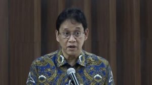 BI Rate Naik, Purbaya Ungkap Cara Kejar Pertumbuhan Ekonomi 6% di 2026 | Equityworld EWF Medan
