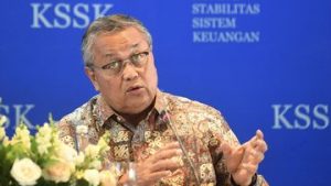 Bos BI Bidik 200 Pesantren Punya Bisnis Air Minum Kemasan Tahun Ini | EQUITYWORLD SEMARANG | Equityworld EWF Medan