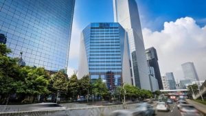 BRI Siapkan Dana Rp500 Miliar untuk Buyback Saham, Intip Periodenya | EQUITYWORLD SEMARANG | Equityworld EWF Medan