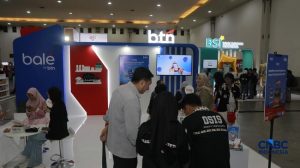 BTN (BBTN) Kasih Sinyal Buyback Saham  | Equityworld EWF Medan