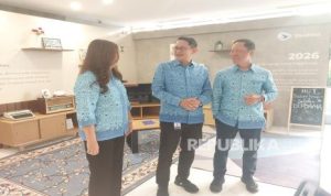 Cetak Rekor Pendapatan Tertinggi Sejak IPO, Blue Bird Tebar Dividen Jumbo Rp166 per Saham | EQUITYWORLD SEMARANG | Equityworld EWF Medan