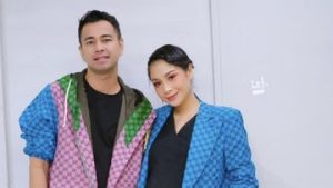 Daftar Pemegang Saham RANS: Raffi Ahmad, Kaesang hingga Bos Danantara | EQUITYWORLD SEMARANG | Equityworld EWF Medan