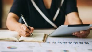 Deretan Pilihan Instrumen Investasi untuk Gen Z, Modal Receh pun Bisa Mulai | EQUITYWORLD SEMARANG | Equityworld EWF Medan