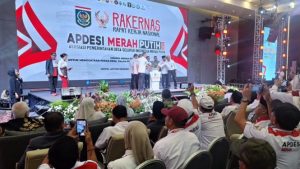 Desa Didorong Jadi Lokomotif Ekonomi dan Ketahanan Pangan Nasional | EQUITYWORLD SEMARANG | Equityworld EWF Medan