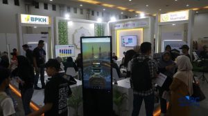 Dewas BPKH Tolak Investasi Sukuk Korporasi Rp500 M, Ini Alasannya | Equityworld EWF Medan