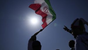 Di Balik Perang Iran, Komoditas “Renyah” Ini Mendadak Panen Cuan | Equityworld EWF Medan