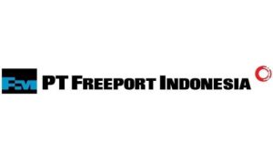 Divestasi Tambahan 12 Persen Saham Freeport Masih Berproses di Pemerintah | EQUITYWORLD SEMARANG | Equityworld EWF Medan