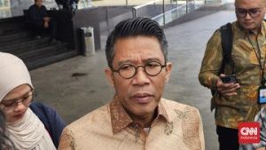 DPR Sebut Kenaikan Harga Pertamax Bakal Berdampak ke Inflasi | EQUITYWORLD SEMARANG | Equityworld EWF Medan