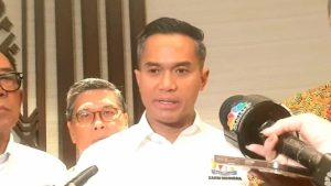 Dukung Bank Indonesia Naikkan BI Rate, Anindya Bakrie: Demi Jaga Stabilitas | EQUITYWORLD SEMARANG | Equityworld EWF Medan