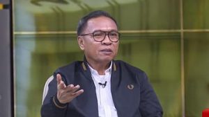 Efek Hilirisasi, Ekonomi Halmahera Meroket hingga Pendidikan Gratis | EQUITYWORLD SEMARANG | Equityworld EWF Medan