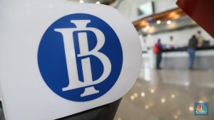 Ekonom: Kenaikan BI Rate Jadi Langkah Rasional untuk Jaga Rupiah | Equityworld EWF Medan