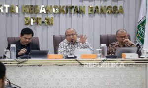 Ekonomi Tertekan Situasi Global, INDEF Sarankan Pemerintah Perbaiki Kebijakan Domestik | EQUITYWORLD SEMARANG | Equityworld EWF Medan