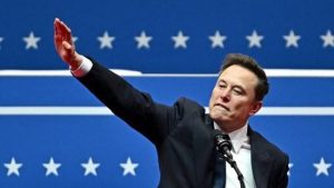 Elon Musk Jadi Triliuner Pertama di Dunia, IPO SpaceX Terbang | Equityworld EWF Medan