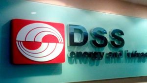 Emiten Batu Bara Sinar Mas (DSSA) Masih Puasa Bagi Dividen | Equityworld EWF Medan