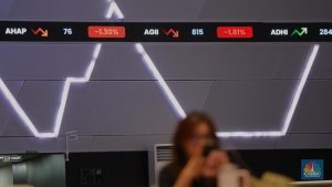 Esa Medika Mandiri (EMMI) Mau IPO, Incar Dana Segar Rp269 Miliar | Equityworld EWF Medan