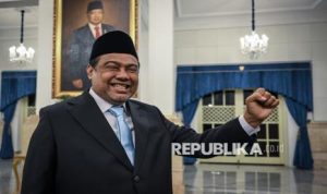 Harga dan Pasokan Gas Bukan Penyebab PHK Masal di Industri Tapi Tekanan Ekonomi Global | EQUITYWORLD SEMARANG | Equityworld EWF Medan