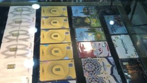 Harga Emas Hari Ini 13 Juni 2026 Kompak Melonjak, Antam Tembus Rp2,8 Juta per Gram di Pegadaian | EQUITYWORLD SEMARANG | Equityworld EWF Medan