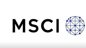 Hasil Review MSCI: Transparansi Saham Jadi Rapor Merah | Equityworld EWF Medan