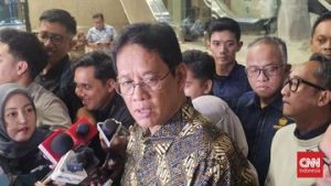 IHSG Babak Belur, Purbaya Tuding Rumor Downgrade SdanP Jadi Biang Kerok | EQUITYWORLD SEMARANG | Equityworld EWF Medan