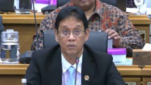 IHSG dan Rupiah Menguat, Kepastian Posisi Menkeu Purbaya Dinilai Jadi Faktor Utamanya | EQUITYWORLD SEMARANG | Equityworld EWF Medan