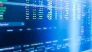 IHSG Masih Tertekan, Ini Rekomendasi Saham yang Patut Dilirik | Equityworld EWF Medan