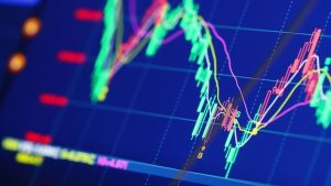 IHSG Mulai Balik Arah, Intip 5 Rekomendasi Saham Ini | Equityworld EWF Medan