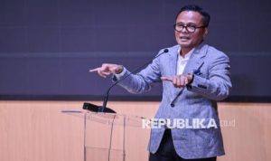 IHSG Tembus 6.000, BP BUMN Nilai Optimisme Terjaga | EQUITYWORLD SEMARANG | Equityworld EWF Medan
