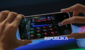 IHSG Turun ke Level 5.886, Investor Kurangi Aset Berisiko | EQUITYWORLD SEMARANG | Equityworld EWF Medan