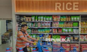 Indeks Keyakinan Konsumen Merosot pada Mei, BI: Ekspektasi Ekonomi Tetap Kuat | EQUITYWORLD SEMARANG | Equityworld EWF Medan