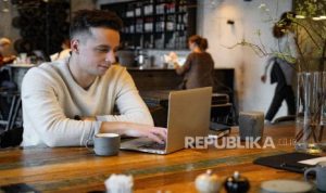 Internet Berkualitas Perkuat Daya Saing UMKM di Era Ekonomi Digital | EQUITYWORLD SEMARANG | Equityworld EWF Medan