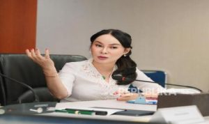 Investasi AI Raksasa Masuk Batam, Firmus Technologies Bangun Kampus Nvidia DSX AI Factory | EQUITYWORLD SEMARANG | Equityworld EWF Medan