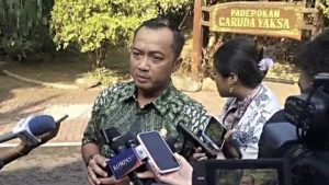 Istana Harap Nobar Piala Dunia Bisa Tumbuhkan Ekonomi Masyarakat | EQUITYWORLD SEMARANG | Equityworld EWF Medan
