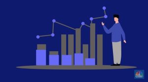 Jadwal Cum Date Dividen Pekan Ini, Ada 37 Emiten! | Equityworld EWF Medan
