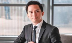 Jangan Terjebak Narasi MoU Gagal, Pengamat: Investasi Jepang Tetap Tumbuh | EQUITYWORLD SEMARANG | Equityworld EWF Medan