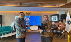 Keamanan Siber Jadi Penopang Ekonomi Digital, ABI Dorong Edukasi Masyarakat | EQUITYWORLD SEMARANG | Equityworld EWF Medan