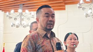 Kemenkes Bersikukuh Lanjutkan Rancangan Kemasan Seragam Rokok Meski Tuai Penolakan | EQUITYWORLD SEMARANG | Equityworld EWF Medan