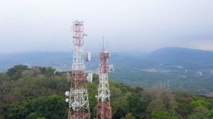 Kinerja Solid, Mitratel (MTEL) Tebar Dividen Rp2,08 Triliun | Equityworld EWF Medan