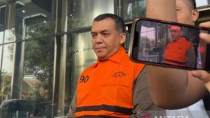 KPK Ungkap Rincian Uang Disita dari Rumah Silmy Karim: Ada Rupiah, Euro hingga Dolar AS | EQUITYWORLD SEMARANG | Equityworld EWF Medan