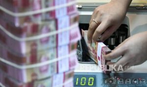 Kredit Perbankan Bergeser ke Sektor Produktif, Investasi Jadi Motor Pertumbuhan | EQUITYWORLD SEMARANG | Equityworld EWF Medan